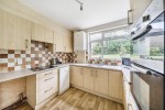 Images for Dragons Hill Court, Keynsham, Bristol