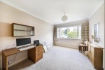 Images for Dragons Hill Court, Keynsham, Bristol