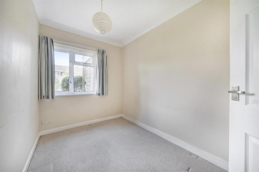 Images for Dragons Hill Court, Keynsham, Bristol