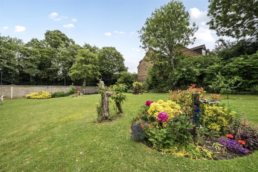 Images for Dragons Hill Court, Keynsham, Bristol