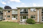 Images for Dragons Hill Court, Keynsham, Bristol