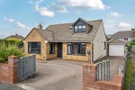 Images for Rockside Gardens, Downend