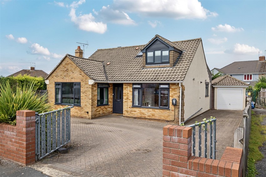 Images for Rockside Gardens, Downend