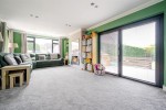 Images for Rockside Gardens, Downend