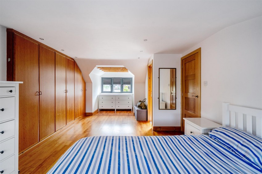 Images for Rockside Gardens, Downend