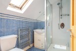 Images for Rockside Gardens, Downend