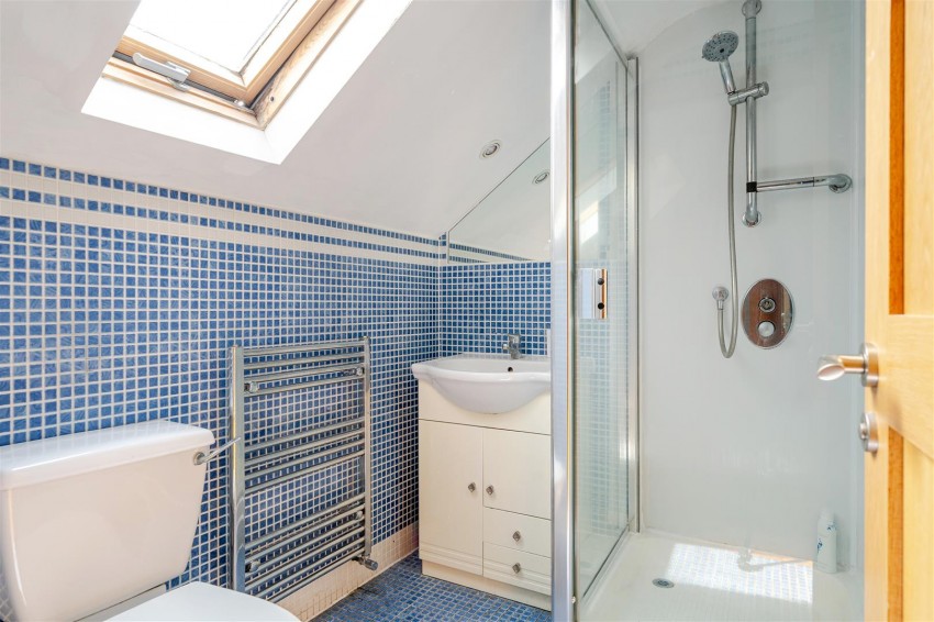 Images for Rockside Gardens, Downend