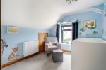 Images for Rockside Gardens, Downend