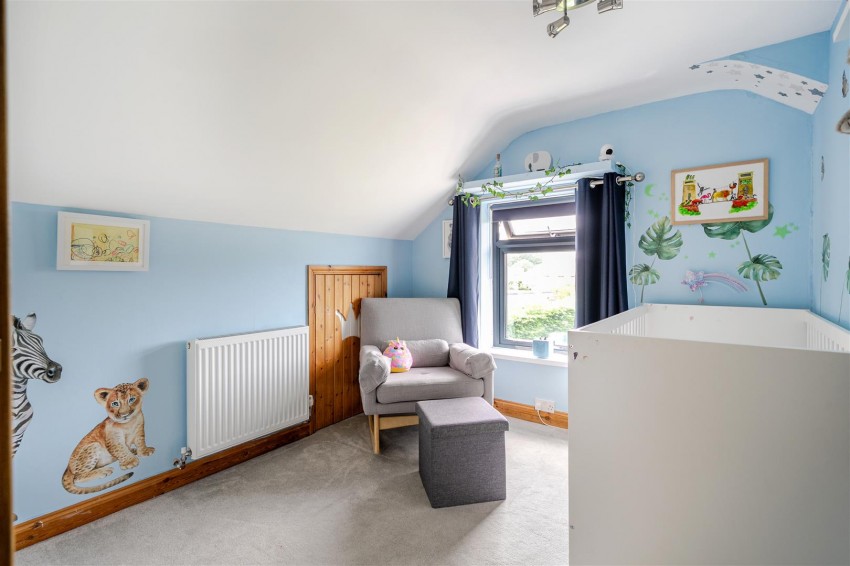 Images for Rockside Gardens, Downend
