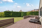 Images for Rockside Gardens, Downend