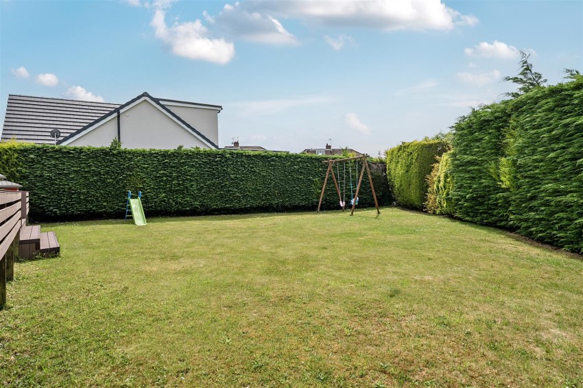 Images for Rockside Gardens, Downend