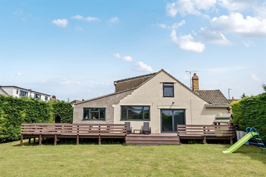 Images for Rockside Gardens, Downend