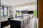 Images for Rockside Gardens, Downend