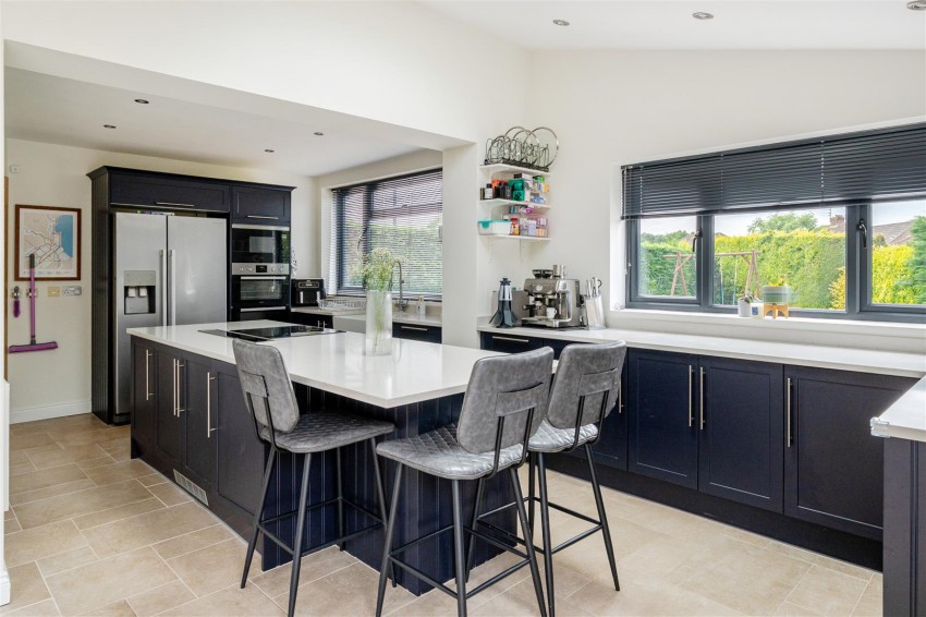 Images for Rockside Gardens, Downend