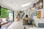 Images for Rockside Gardens, Downend