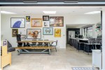 Images for Rockside Gardens, Downend