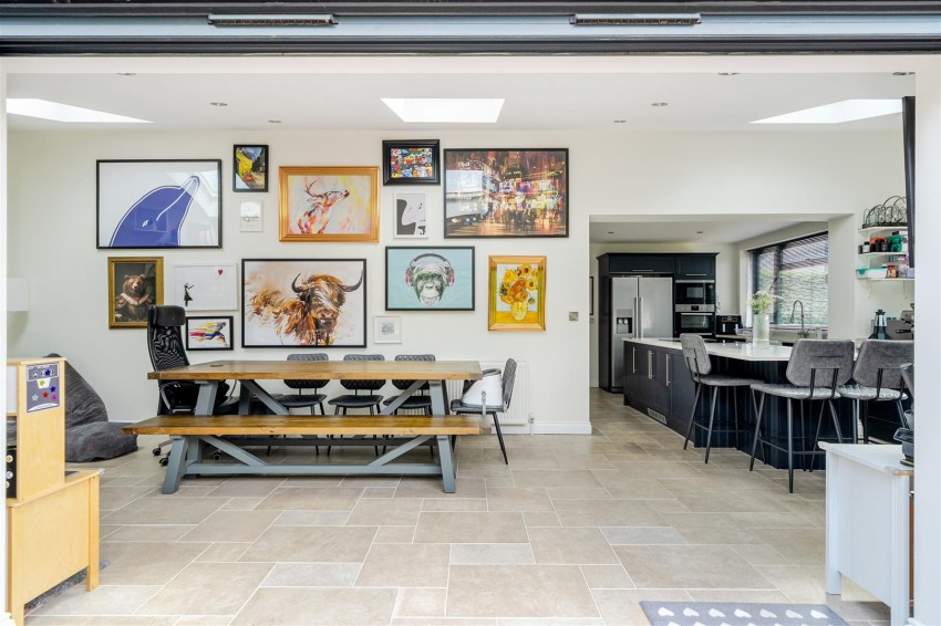 Images for Rockside Gardens, Downend