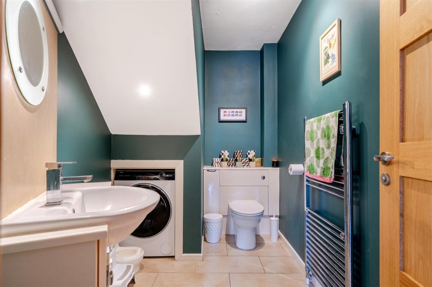 Images for Rockside Gardens, Downend