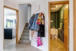 Images for Rockside Gardens, Downend