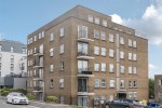 Images for Temple Street, Keynsham, Bristol