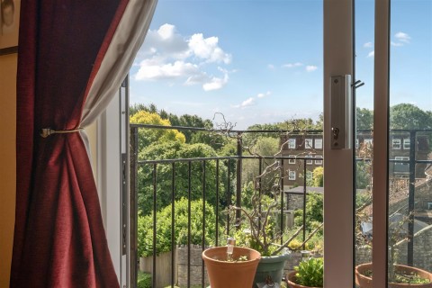 View Full Details for Temple Street, Keynsham, Bristol