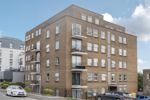 View Full Details for Temple Street, Keynsham, Bristol