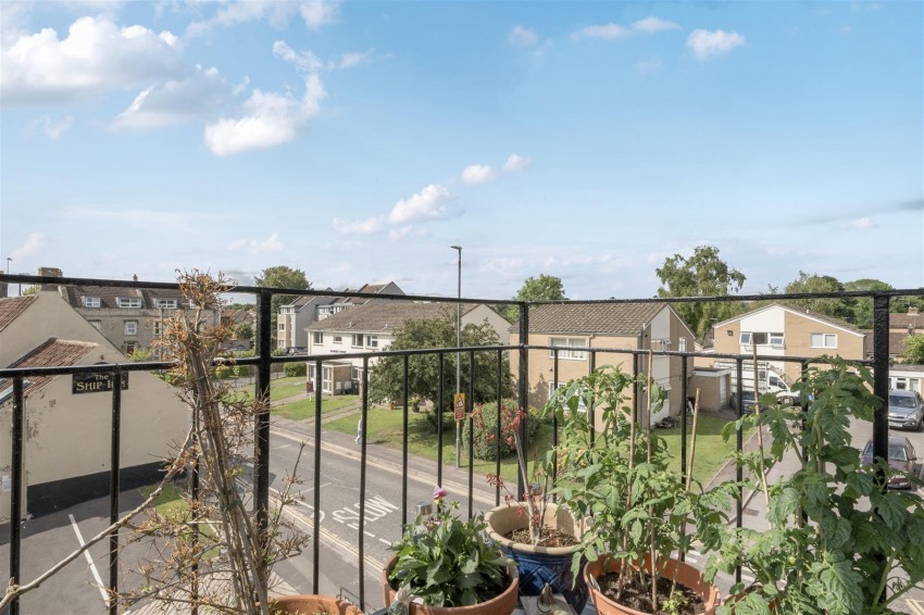 Images for Temple Street, Keynsham, Bristol