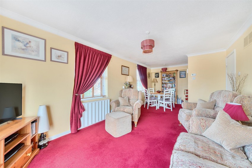 Images for Temple Street, Keynsham, Bristol