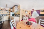 Images for Temple Street, Keynsham, Bristol