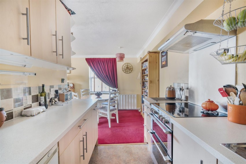 Images for Temple Street, Keynsham, Bristol