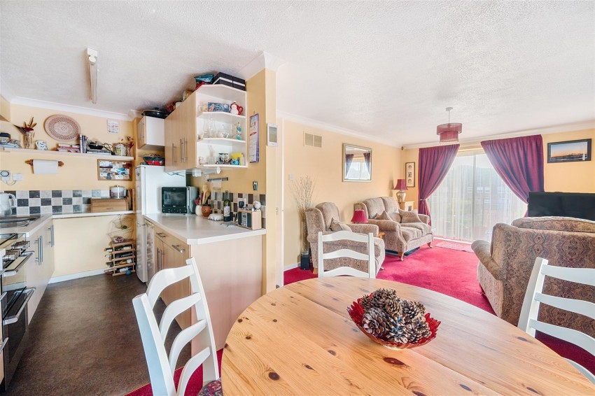 Images for Temple Street, Keynsham, Bristol