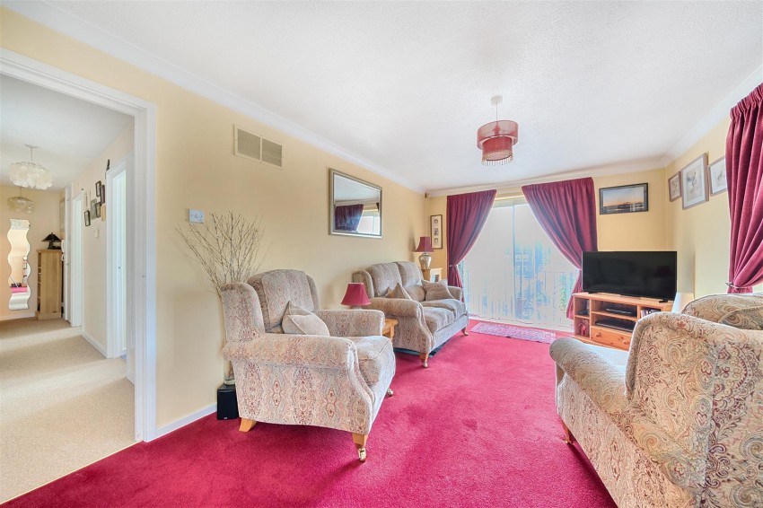 Images for Temple Street, Keynsham, Bristol