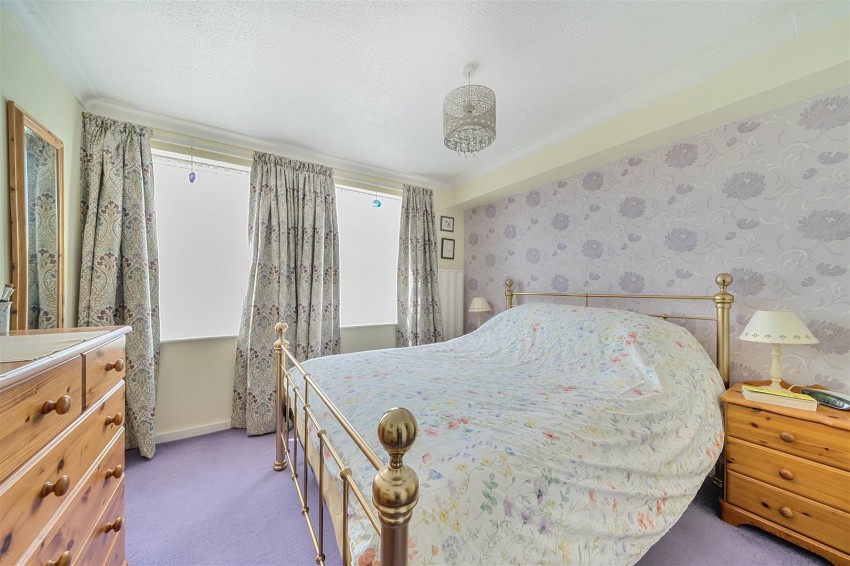 Images for Temple Street, Keynsham, Bristol