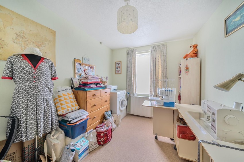 Images for Temple Street, Keynsham, Bristol