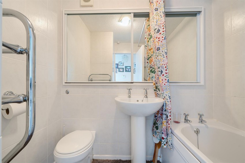 Images for Temple Street, Keynsham, Bristol