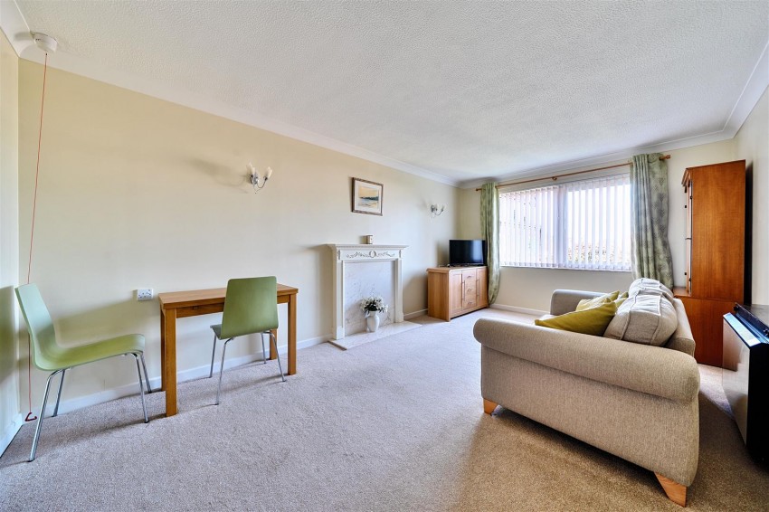 Images for Bath Road, Keynsham, Bristol