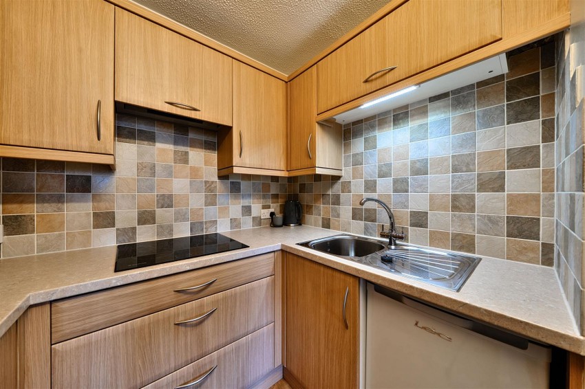 Images for Bath Road, Keynsham, Bristol