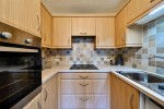 Images for Bath Road, Keynsham, Bristol