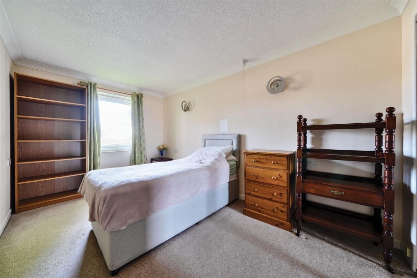 Images for Bath Road, Keynsham, Bristol