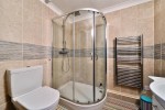 Images for Bath Road, Keynsham, Bristol