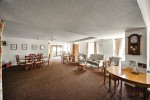 Images for Bath Road, Keynsham, Bristol