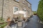 Images for Bath Hill, Keynsham, Bristol