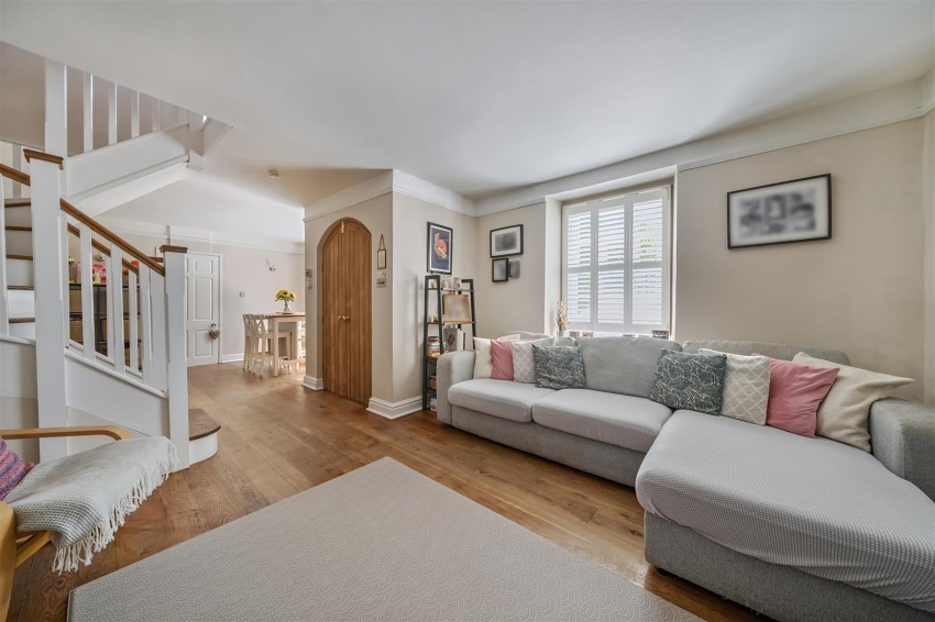 Images for Bath Hill, Keynsham, Bristol