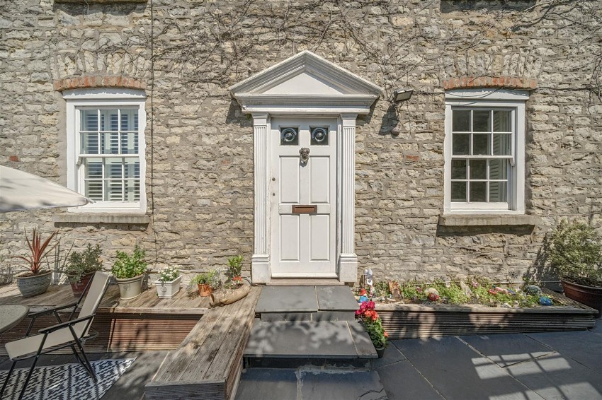 Images for Bath Hill, Keynsham, Bristol