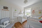 Images for Bath Hill, Keynsham, Bristol