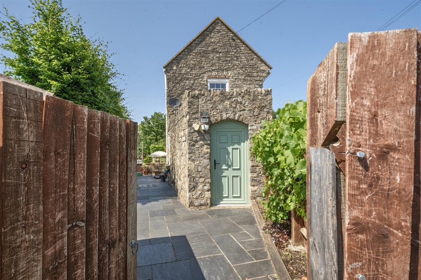 Images for Bath Hill, Keynsham, Bristol