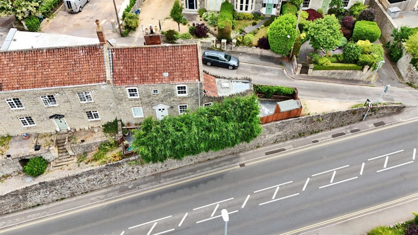 Images for Bath Hill, Keynsham, Bristol