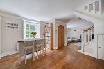 Images for Bath Hill, Keynsham, Bristol