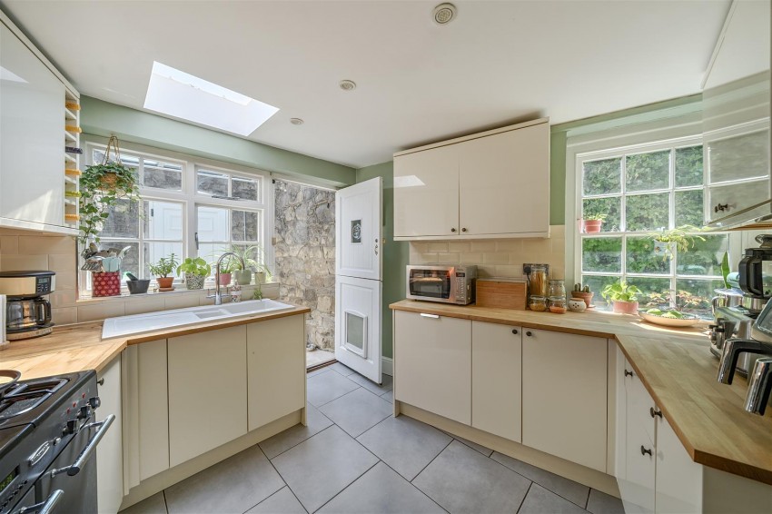 Images for Bath Hill, Keynsham, Bristol