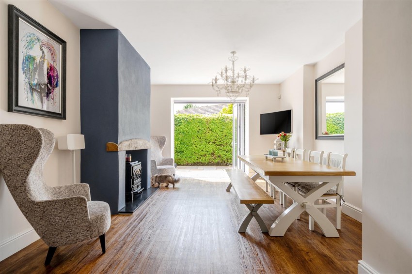 Images for California Road, Longwell Green, Bristol